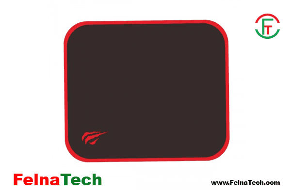HV-MP839 Gaming Mousepad
