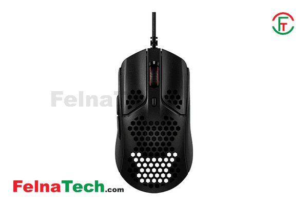 HyperX Pulsefire Haste Gaming Mouse
