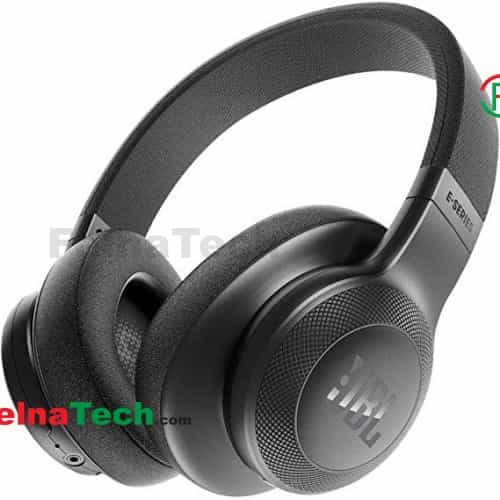 JBL E55BT Wireless Bluetooth Headphone
