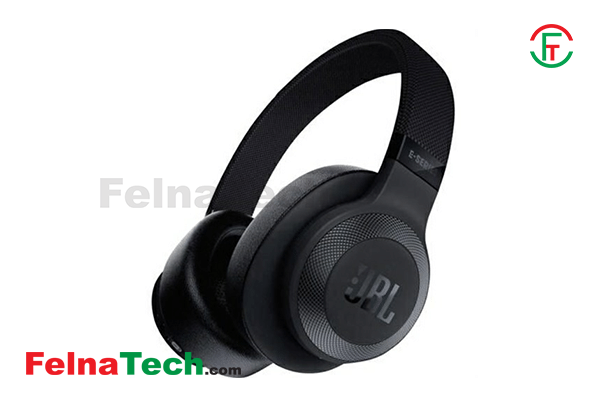 JBL Tune 600BT Wireless Bluetooth Headphone