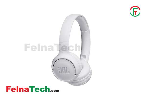 JBL Original Tune T500BT Bluetooth Headphone