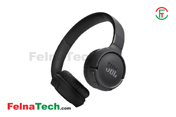 JBL Tune 520BT Wireless Bluetooth Headphone