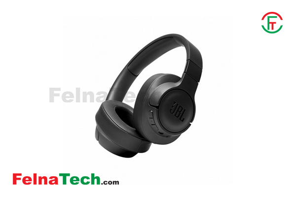 JBL TUNE 700BT Wireless Over-Ear Headphones