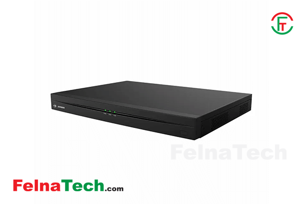 Jovision JVS-D6016-4HD Support 4 HDMI/9HDMI Video Decoder