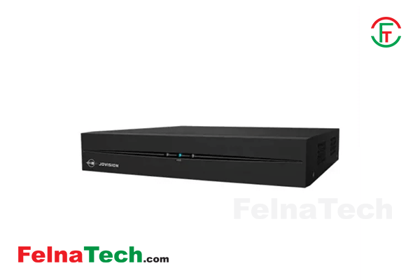 Jovision JVS-ND6616-HD 16 Channel H.265 1 SATA NVR