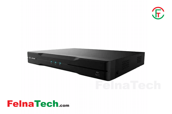 Jovision JVS-ND7932-DV-32-Channel Full HD H.265 NVR