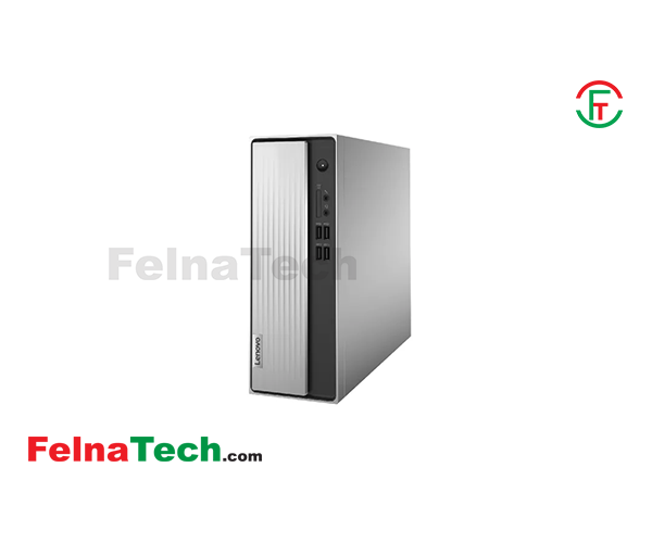 Lenovo IdeaCentre 3 07ADA05 AMD Ryzen 5 3500U Brand PC