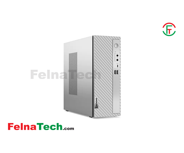 Lenovo IdeaCentre 3 07IRB8 Core i3 13th Gen Brand PC