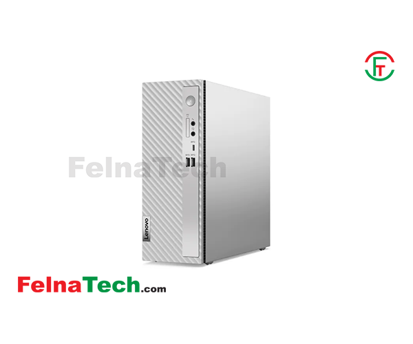 Lenovo IdeaCentre 3 07IRB8 Core i5 14th Gen Brand PC