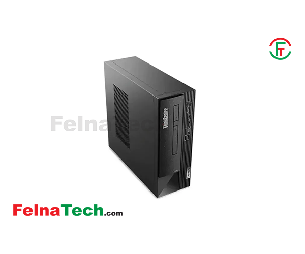 Lenovo ThinkCentre Neo 50s Gen 4 Core i5 12th Gen Brand PC