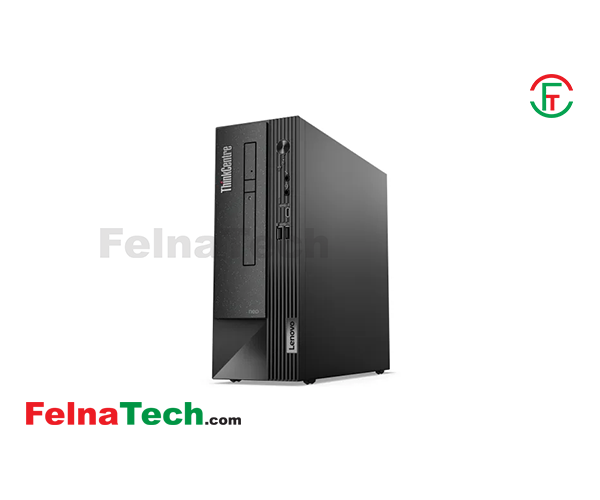 Lenovo ThinkCentre Neo 50s SFF Core i5 12th Gen 1TB SSD