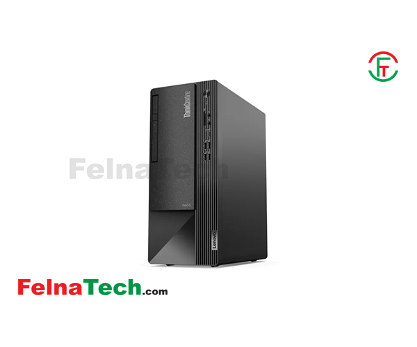Lenovo ThinkCentre neo 50t Core i3 12th Gen 8GB RAM Brand PC