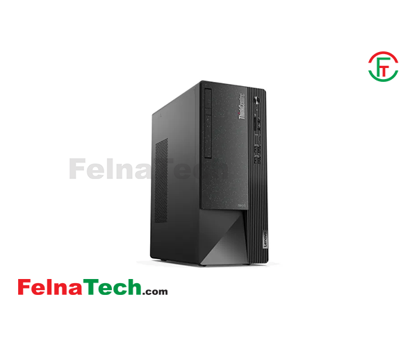 Lenovo ThinkCentre neo 50t Core i5 12th Gen Tower Business P