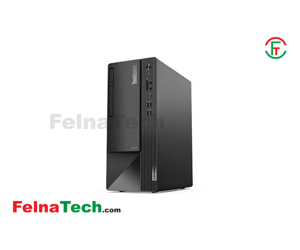 Lenovo ThinkCentre Neo 50t Gen 4 Core i3 12th Gen Brand PC
