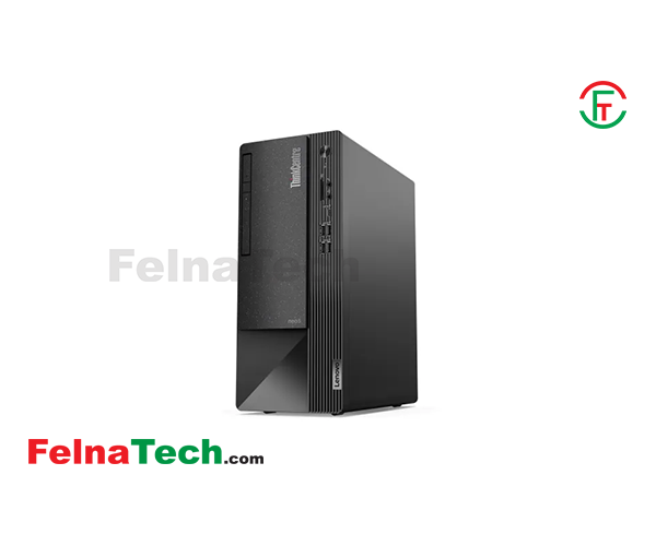 Lenovo ThinkCentre Neo 50t Gen 4 Core i5 13th Gen 1TB HDD