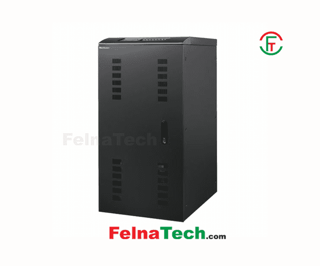 MaxGreen 3B10K 20KVA Low frequency Transformer Base Online UPS