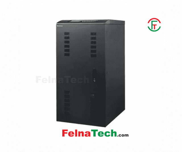 MaxGreen B2033-LF 20KVA Low-Frequency Transformer Base Online UPS