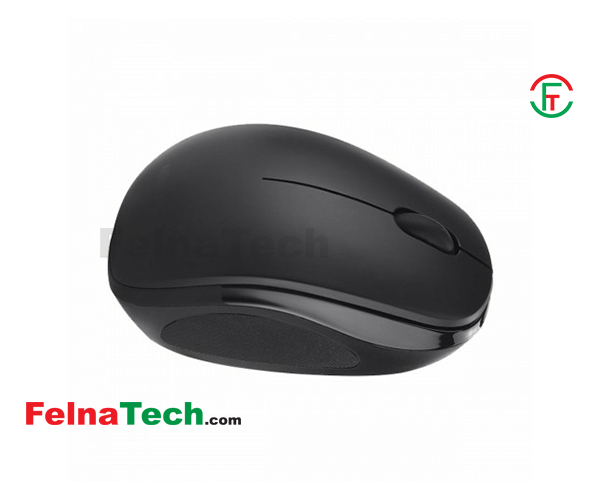 Micropack BT-751C Wireless Mouse