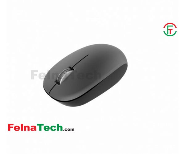 Micropack MP-716W Wireless Mouse