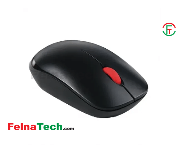 MICROPACK MP-702W wireless MOUSE