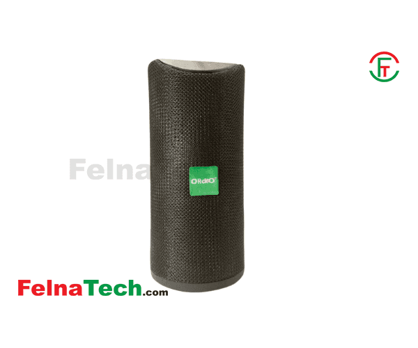 ORdEO Germany Portable Wireless Speaker