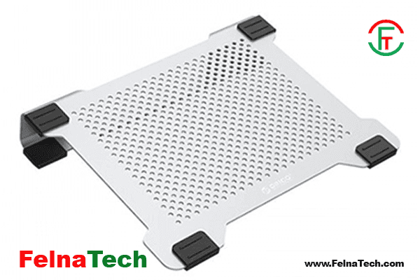 Orico NB15 Laptop Cooling Pad for 15" Laptops