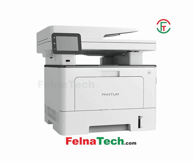 Pantum BM5100FDW Mono Laser Multifunction Printer