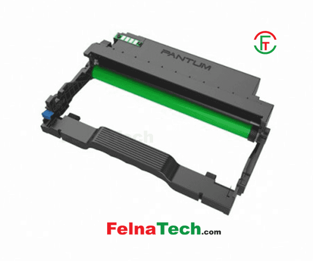 Pantum DL-410 Drum Unit