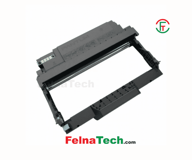 Pantum DL-5120 Drum Unit