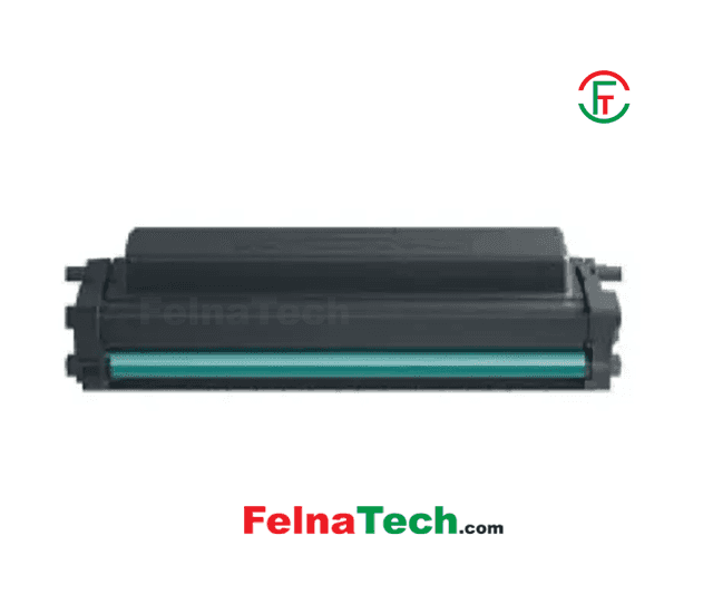 Pantum TL-411X Black Toner