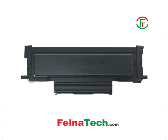 Pantum TL-425X High Capacity Toner Cartridge (Black)