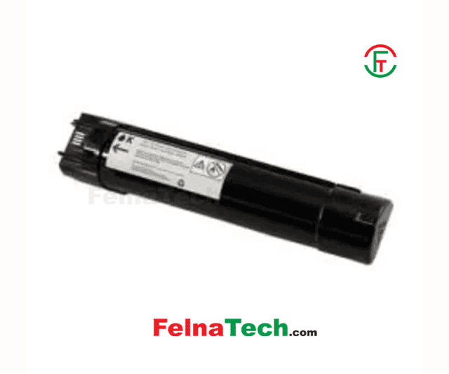 Pantum TL-5130HT Black Toner