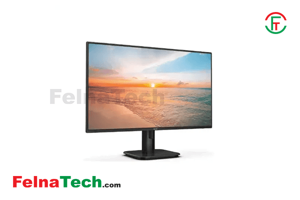 Philips 27E1N1800A 27" 4K UHD IPS LED Monitor