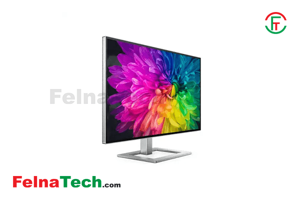 Philips Creator Series 27E2F7901 27" 4K UHD Professional Monitor