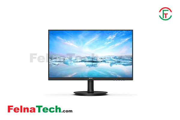 Philips 271V8B 27" FHD IPS 100Hz Monitor