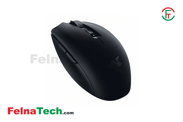 Razer Orochi V2 Wireless Gaming Mouse (Global)