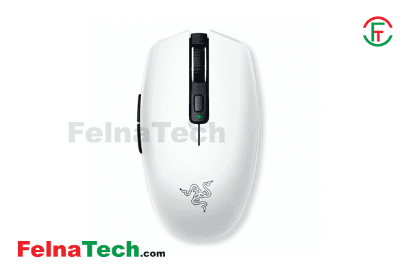 Razer Orochi V2 Mobile Wireless Gaming Mouse (Global)