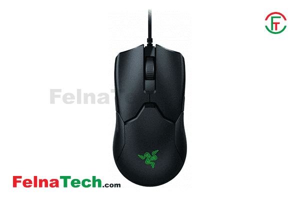 Razer Viper Ambidextrous Gaming Mouse (Global)