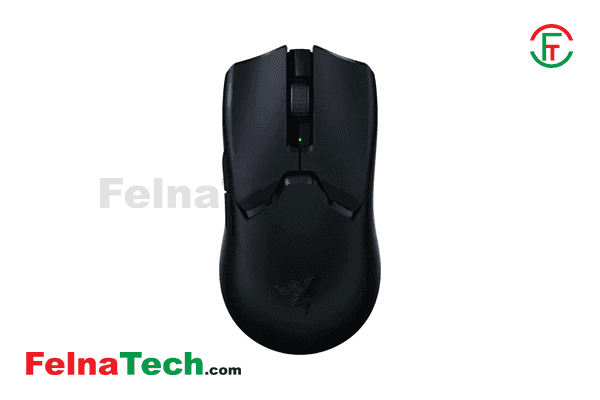 Razer Viper V2 Pro Ultra-lightweight Wireless Gaming Mouse
