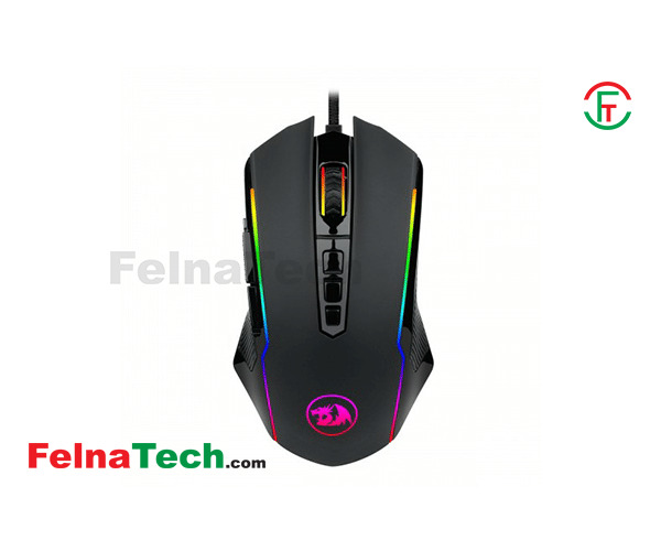 Redragon Ranger M910-RGB Gaming Mouse