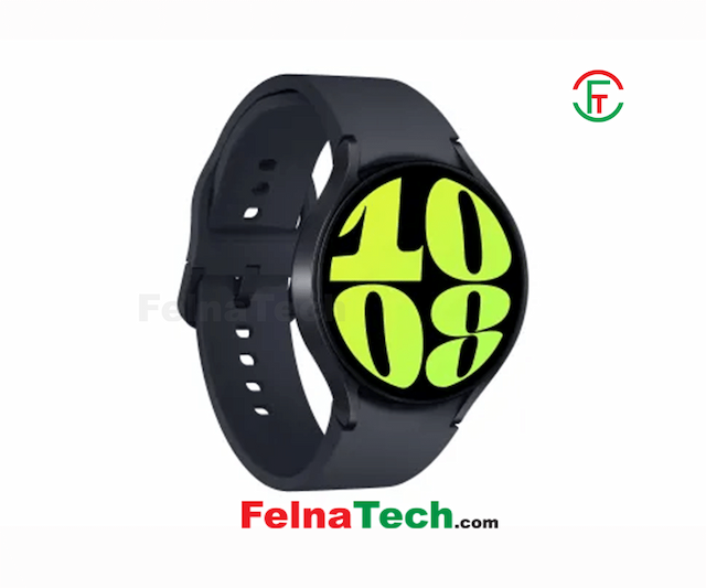 Samsung Galaxy Watch 6