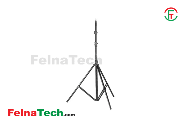 Simpex Premium Light Stand Mark III