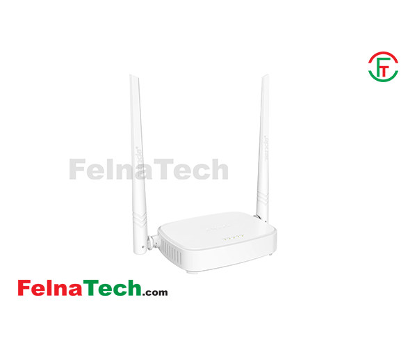Tenda HG3 N300 WiFi XPON ONT