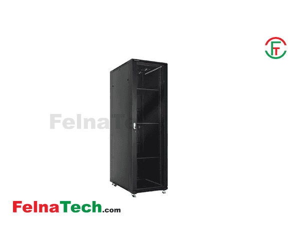 GS Series Toten 32U Server Rack (Floor Stand 600×1000)