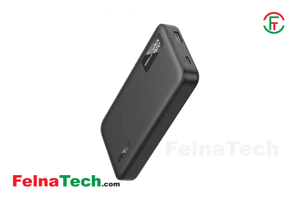 UGREEN PB311 10000mAh 20W Fast Charging Power Bank