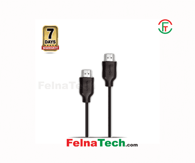 VDENMENV D42V Pure copper core 2.4A Data Cable 1Meter Micro Fast Charging