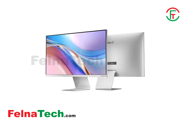 Walton CiNEd WD27UI08 27" UHD IPS Monitor