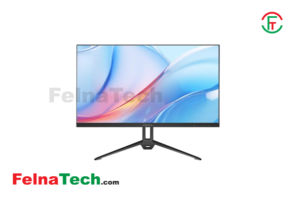 Walton WD215I10 21.45" 100Hz FHD IPS Monitor