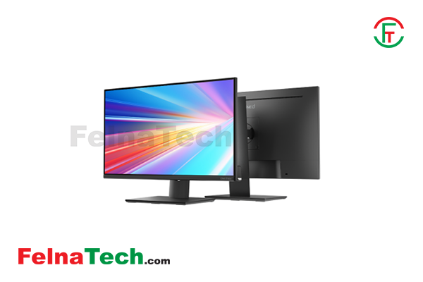 Walton WD238I11 23.8" FHD IPS Monitor
