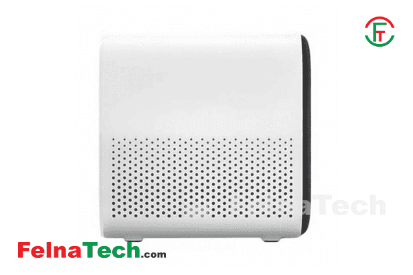 Xiaomi Wanbo T4 450 ANSI Lumens Auto Focus Android Portable Projector